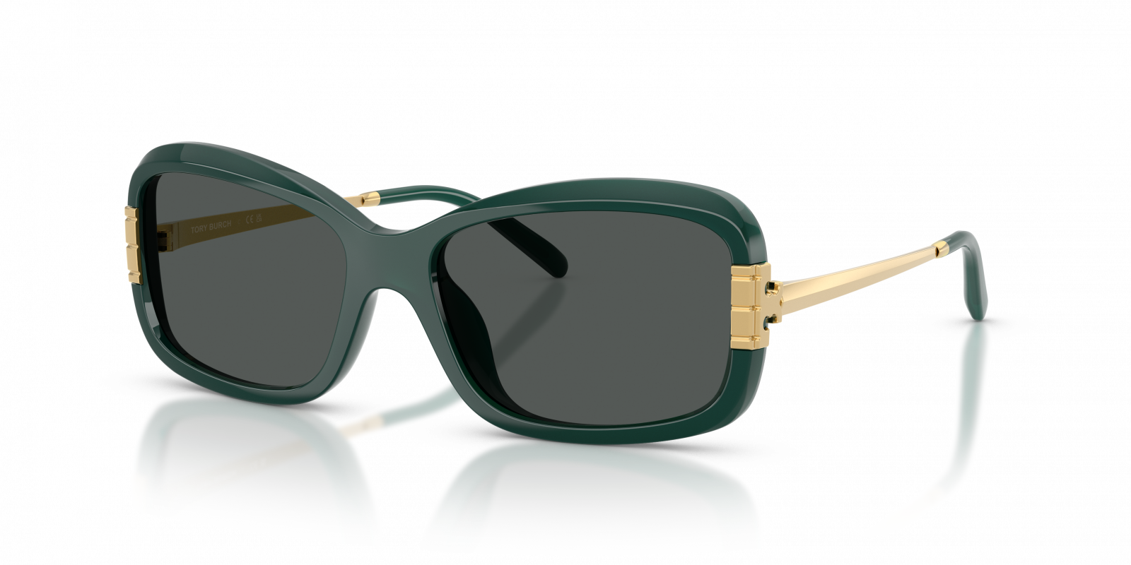 Tory Burch TY9077U 205387  